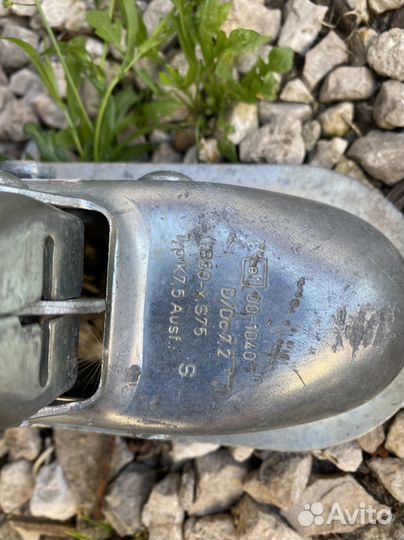 Прицеп для квадроцикла