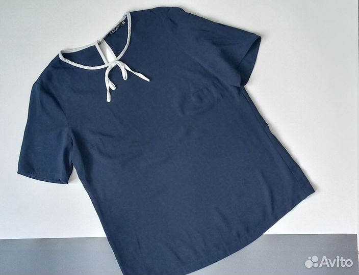 Блузка женская размер 44