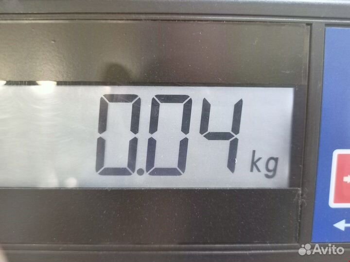 Датчик температуры охлаждающей жидкости Audi A2 8Z