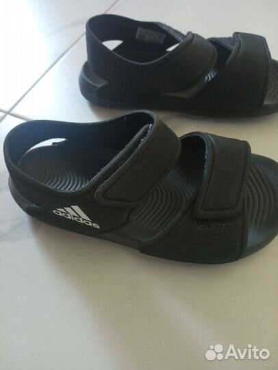 Обувь для моря и бассейна для детей