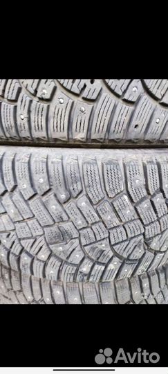 Диски lexus r17