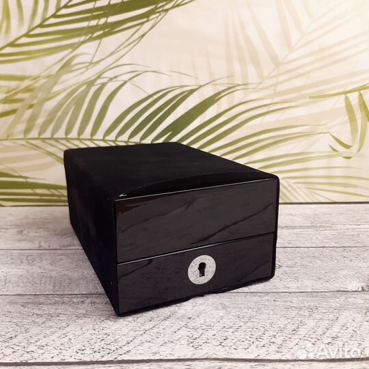 BY Kilian Intoxicated 50 мл шкатулка