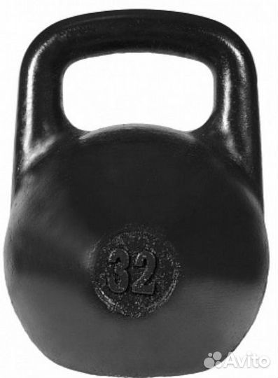 Диски на штангу и маленькие на гантели Грифы Гири