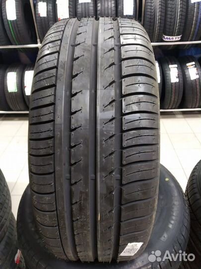 Белшина Artmotion 215/65 R16