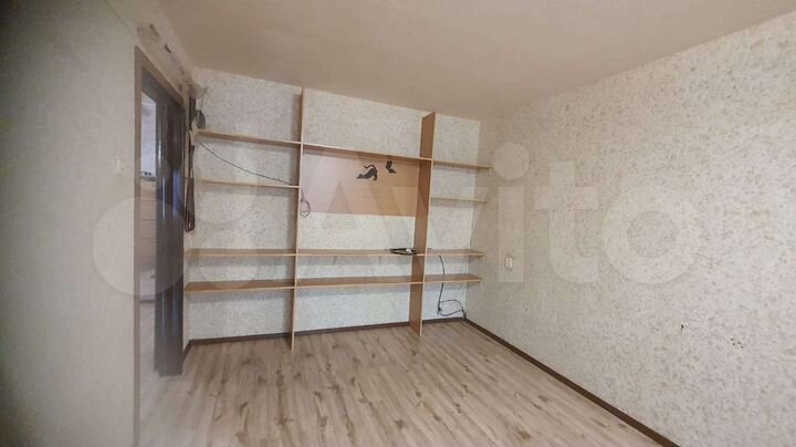 4-к. квартира, 73,7 м², 1/5 эт.