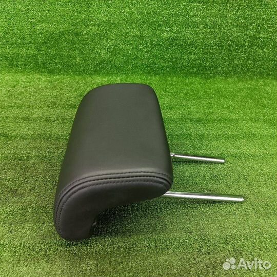 Подголовник сиденья заднего SsangYong Actyon 2 SUV