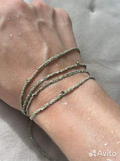 Украшение Bohemian