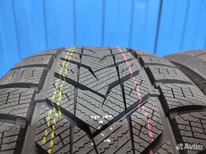 iLink SnowGripper II 265/35 R20