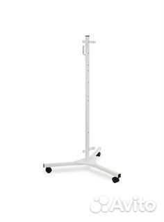 Стойка подставка