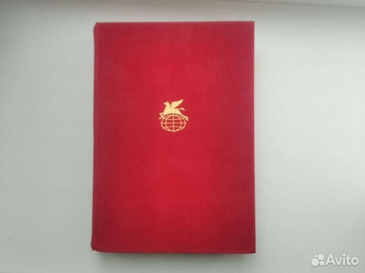 Европейская новелла возрождения.бвл