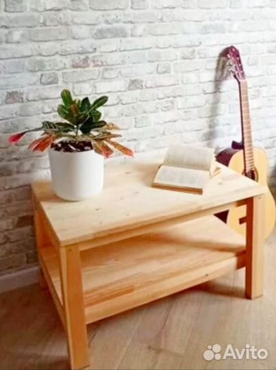 Кротон / Кодиеум Яркий расписной