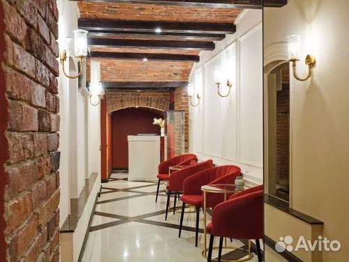 SPA спа программы на двоих/одного