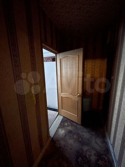 Комната 15,7 м² в 3-к., 9/12 эт.