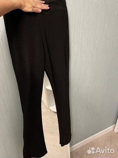 Одежда l-xl пакет