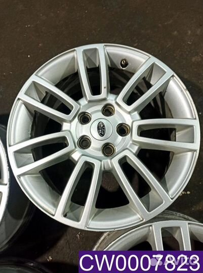 Диски R19 Land Rover Range Rover, Discovery 3 Б/у