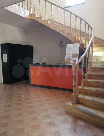 Комната 30 м², 3/3 эт.