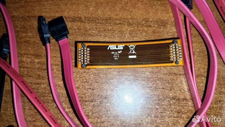 Запчасти для пк и ноута(SATA,HDD 160gb)