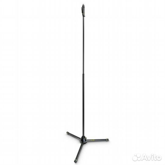 Микрофонная стойка напольная Gravity MS 431 HB