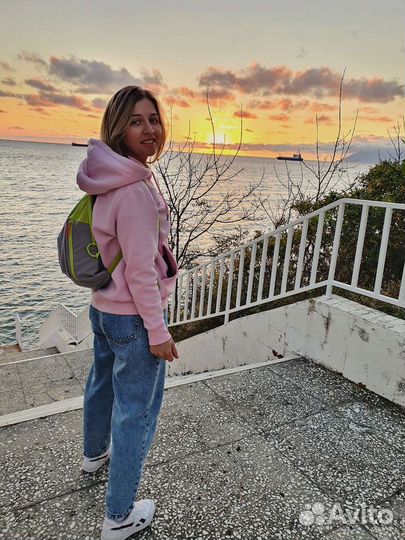 Няня универсал