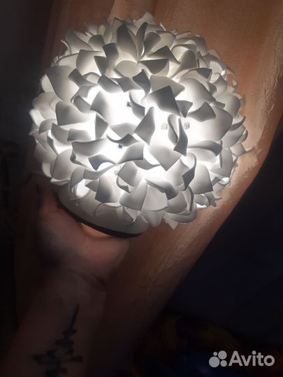 Подарок на день рождения