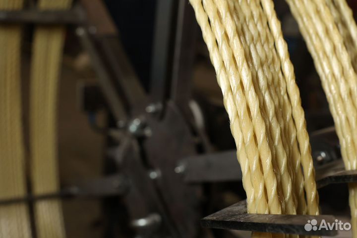 Стеклопластиковая лёгкая армтура от производителя