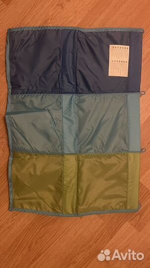 Органайзер для хранения вещей IKEA