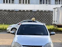 Opel Corsa 1.2 MT, 2004, 277 000 км, с пробегом, цена 210 000 руб.