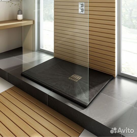 Производство изделий из искусственного камня