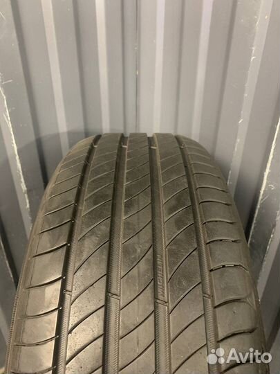 Michelin Primacy 4 205/55 R16 94H