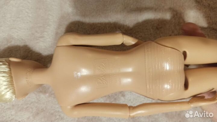 Куклы Барби / Barbie