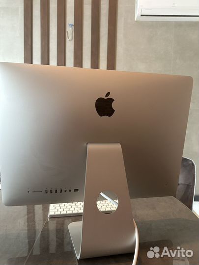 Apple iMac 21.5 2016