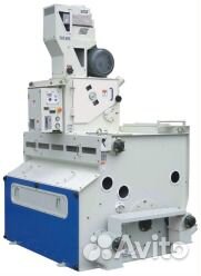 Ремонт, наладка оборудования КИП и А