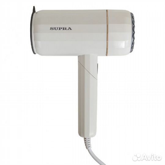 Отпариватель Supra SBS-151