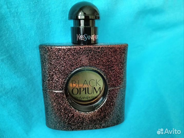 Туалетная вода, духи