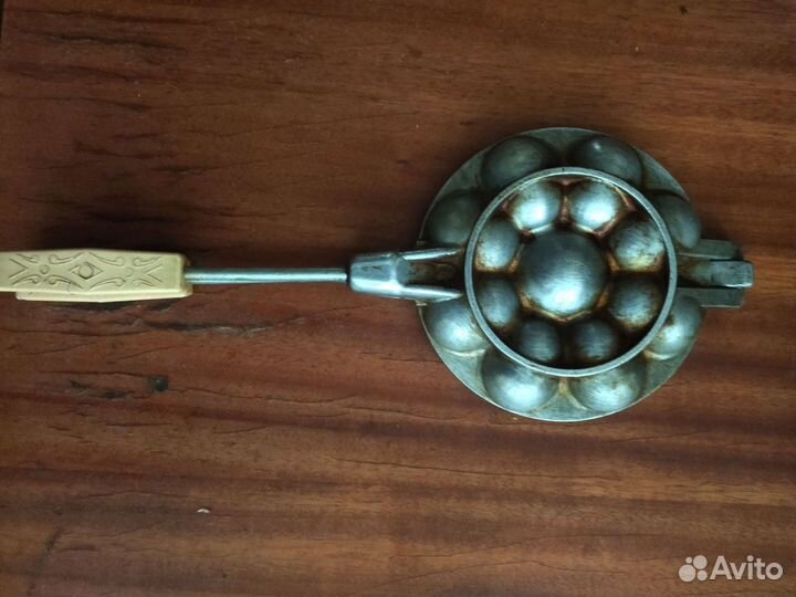 Формы(орешница,печеница )