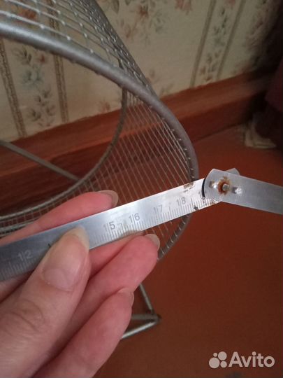 Колесо для грызунов