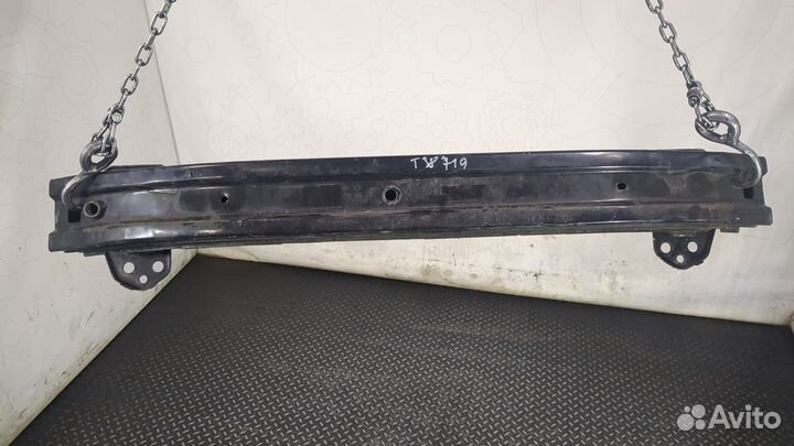 Усилитель бампера Lancia Delta, 2012