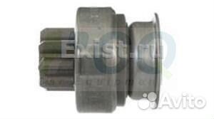 Hyundai/Kia 36145-32510 Бендикс стартера