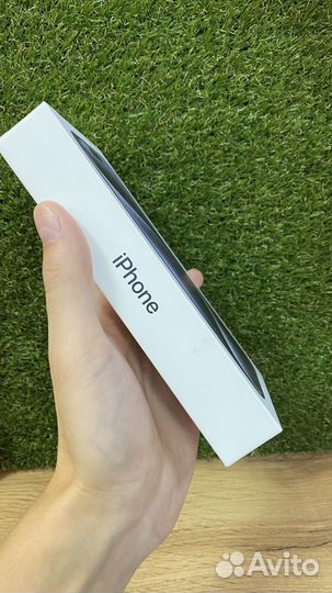 iPhone 15 Pro Max, 256 ГБ