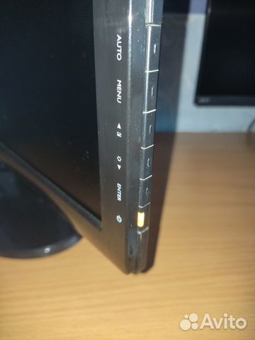 Монитор benq gl955