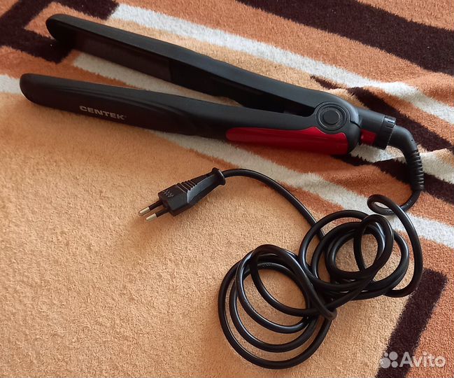 Красота и здоровье