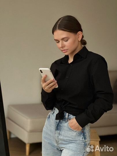 Менеджер маркетплейсов (wildberries / ozon )