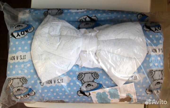Конверт одеяло на выписку для мальчика новый