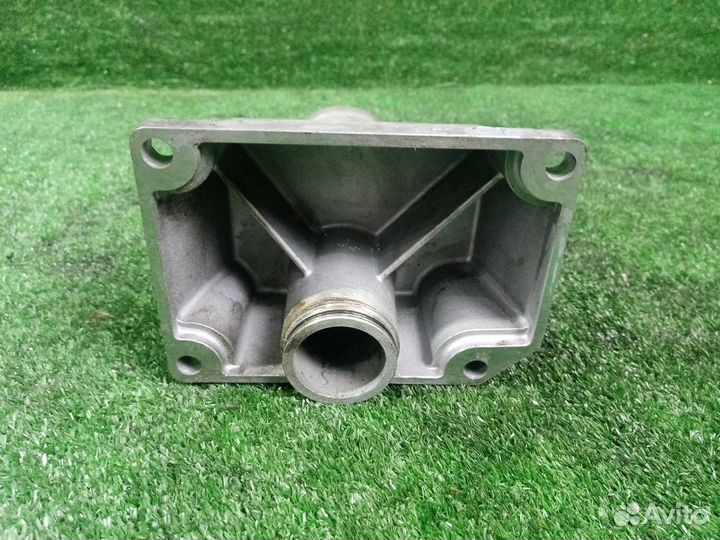 Фланец кпп / привода / шруса внутреннего Bmw X5