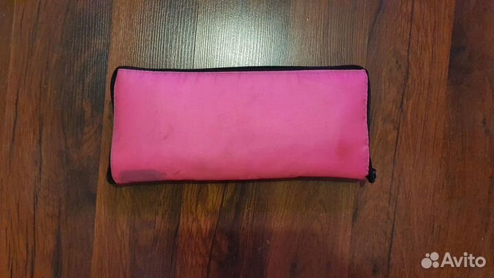 Термо сумка