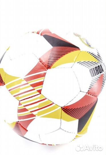 Мяч адидас