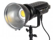 Осветитель светодиодный GreenBean SunLight PRO 400
