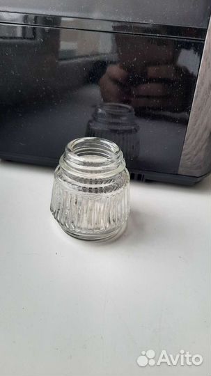 Чернильница СССР