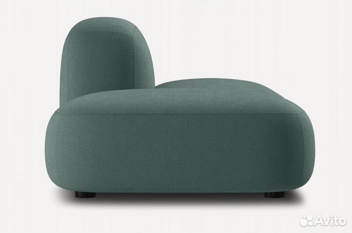 Диван на заказ