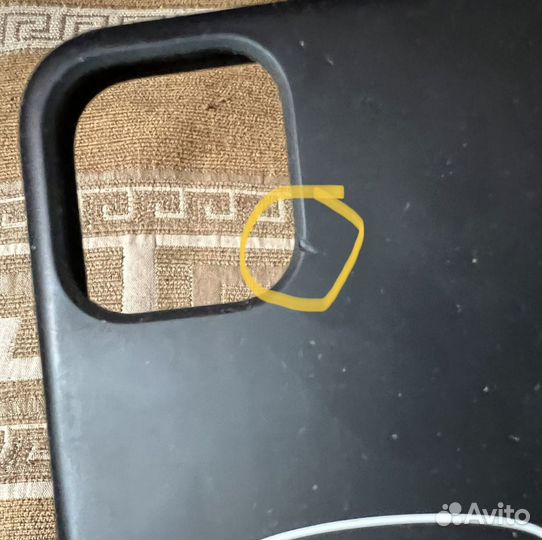 Чехлы на iPhone 11 pro max